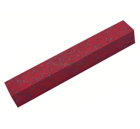 Yunstone Pen Blanks