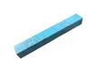 YS120 (Light Blue with Grey Line)