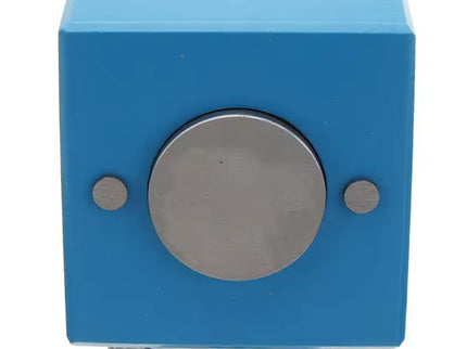 Z-Axle Setter